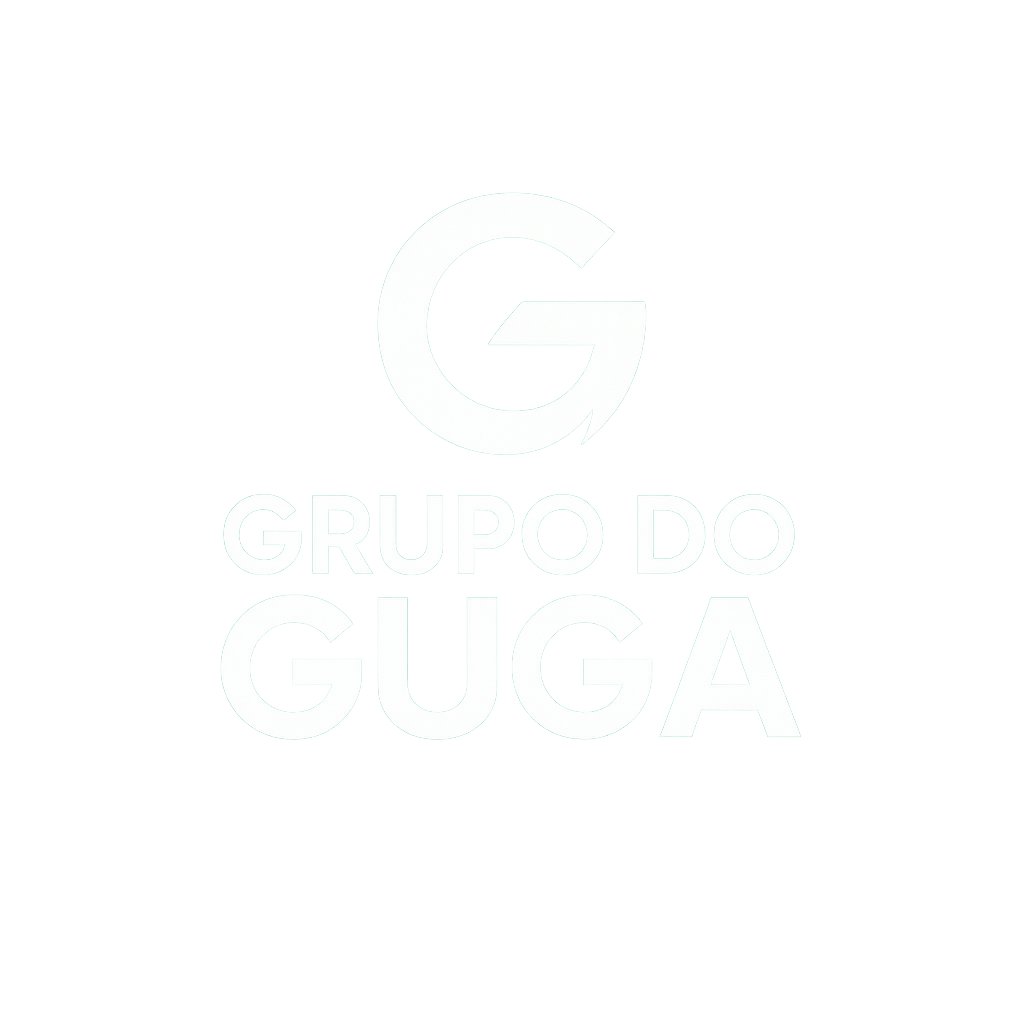Grupo do Guga